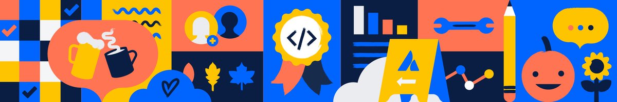 Ricksoft, Inc. tweet media