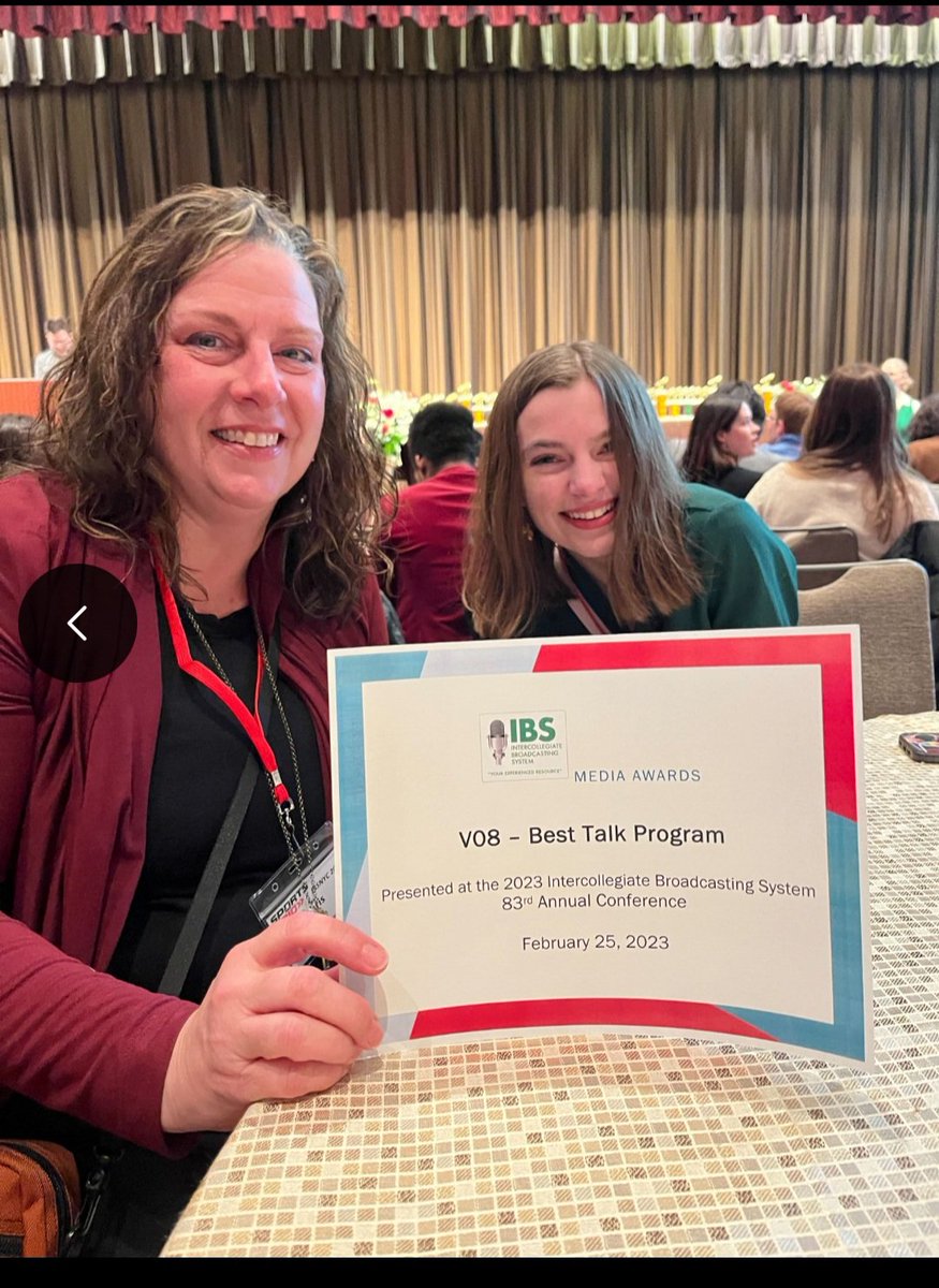 Streaming Verse tweet media