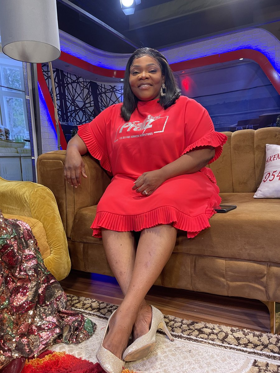 utv-ghana-on-twitter-unitedshowbiz