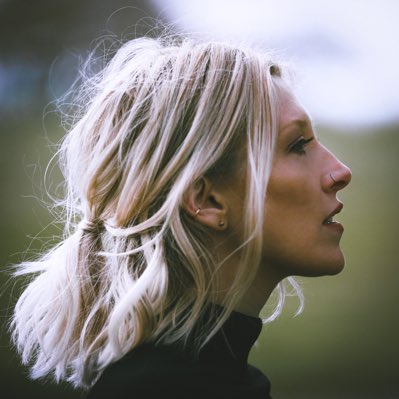 katewestall's tweet photo. #NewProfilePic 📸 @NigelRGlasgow 🙏🫶 https://t.co/kEiRRYfitw
