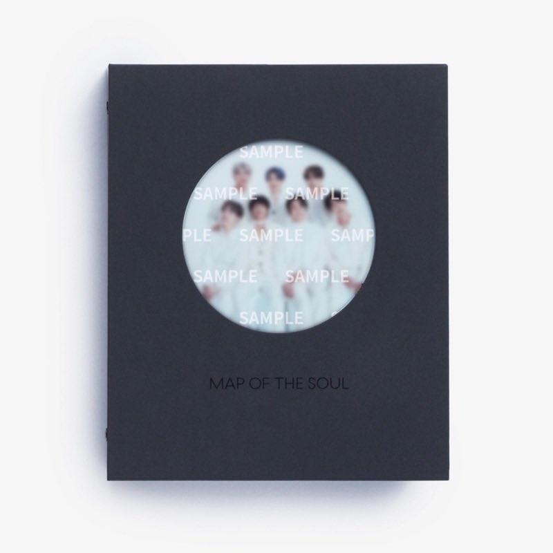 MagicGOBr's tweet photo. 📦💜 Sorteio da Magic 
1 ganhador 🏆
Premio? 1 Be deluxe lacrado ou 1 binder official da tour (vc escolhe)!

O sorteio sera por rt.

O sorteio será realizando quando esse post chegar a 500 rts

Seguir a loja, dar rt e like nesse post é obrigatório!
Marcar amigos é opcional! https://t.co/TZnaUocdh7