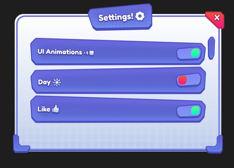 BeatVien tweet media