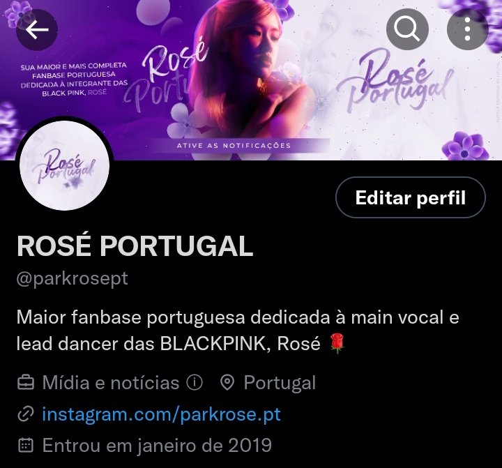 Voltando à era de "On The Ground" com este incrível design da equipe <a href="/puzzle_editions/">PUZZLE EDITIONS | CLOSED</a>! Muito obrigado pelo trabalho, nós amamos 💜💜