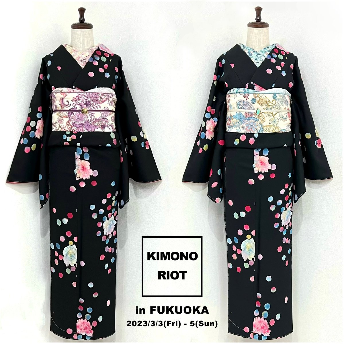 airportlounge (@_airportlounge_) / X