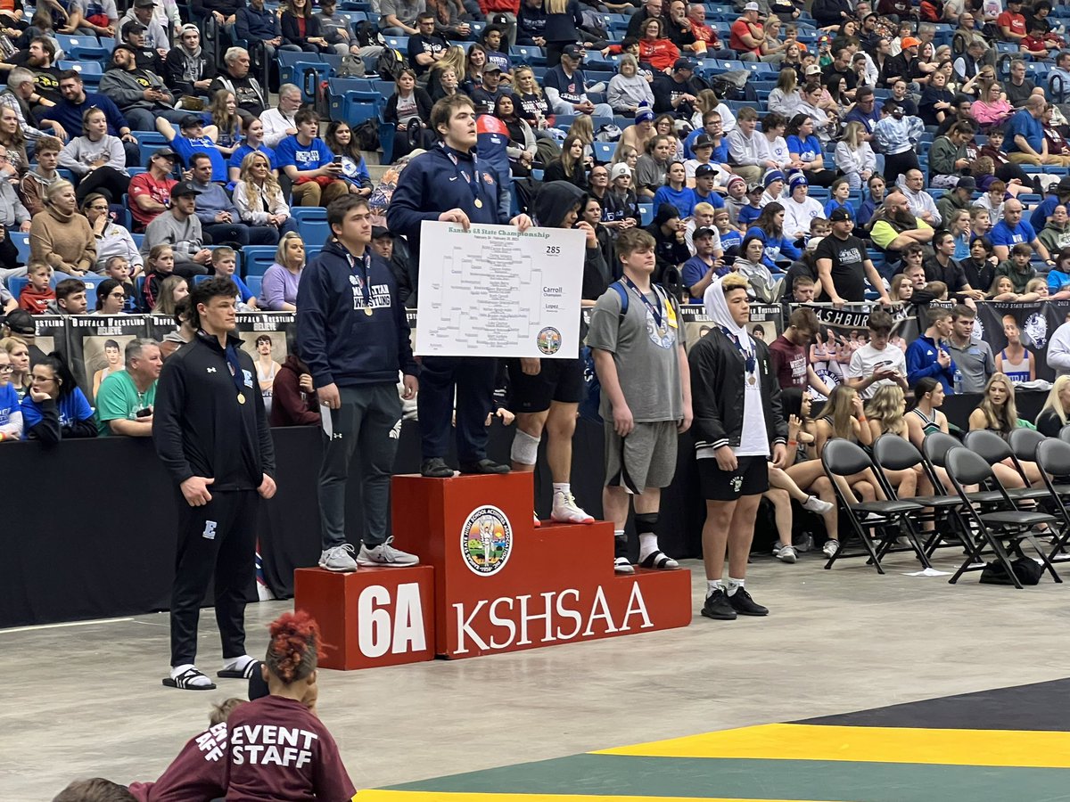 State Champion Brett Carroll.  Let’s Go!!!!  <a href="/llarsonoe/">南京女王 南京离婚女王 南京少妇 南京丝足 南京原味</a> <a href="/OlatheEastHawks/">Olathe East High School</a>