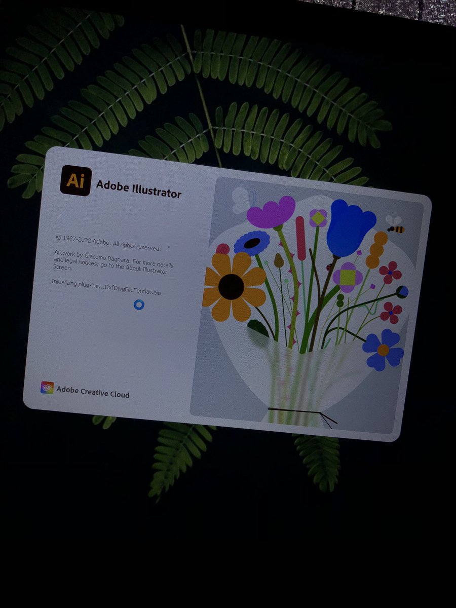 Gxto Negro tweet media