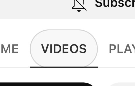 Bad UX tweet media