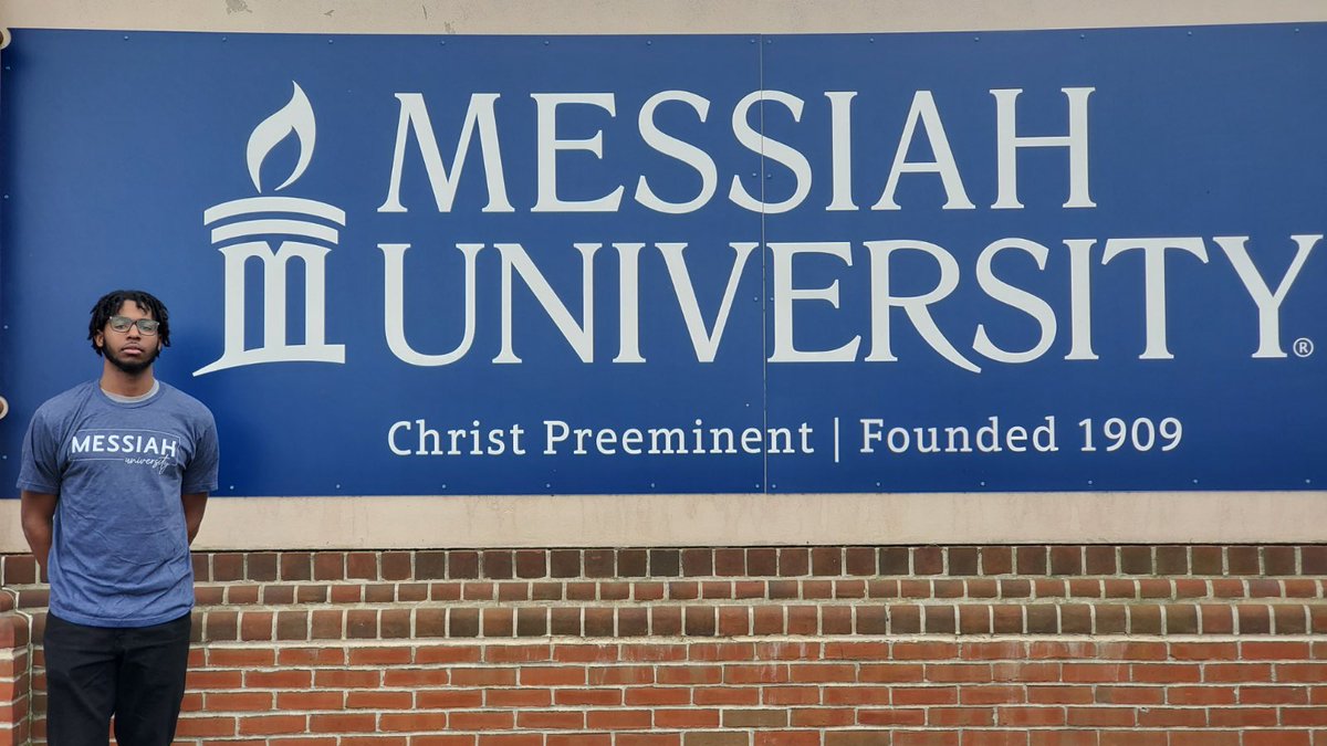 Jayson White (@jaysonwhite17) on Twitter photo Thanks Coach Van Pelt for a great visit today at <a href="/messiah_univ/">Messiah University</a> and offer to further my academic and basketball career!! <a href="/MessiahMBB/">Messiah Men's Basketball</a> #jnw04 #Gofalcons #gomessiah #messiahmbb Thanks Coach Van Pelt for a great visit today at <a href="/messiah_univ/">Messiah University</a> and offer to further my academic and basketball career!! <a href="/MessiahMBB/">Messiah Men's Basketball</a> #jnw04 #Gofalcons #gomessiah #messiahmbb
