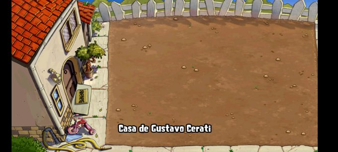 PvZNoContext's tweet photo. https://t.co/ImjBkTB4NZ