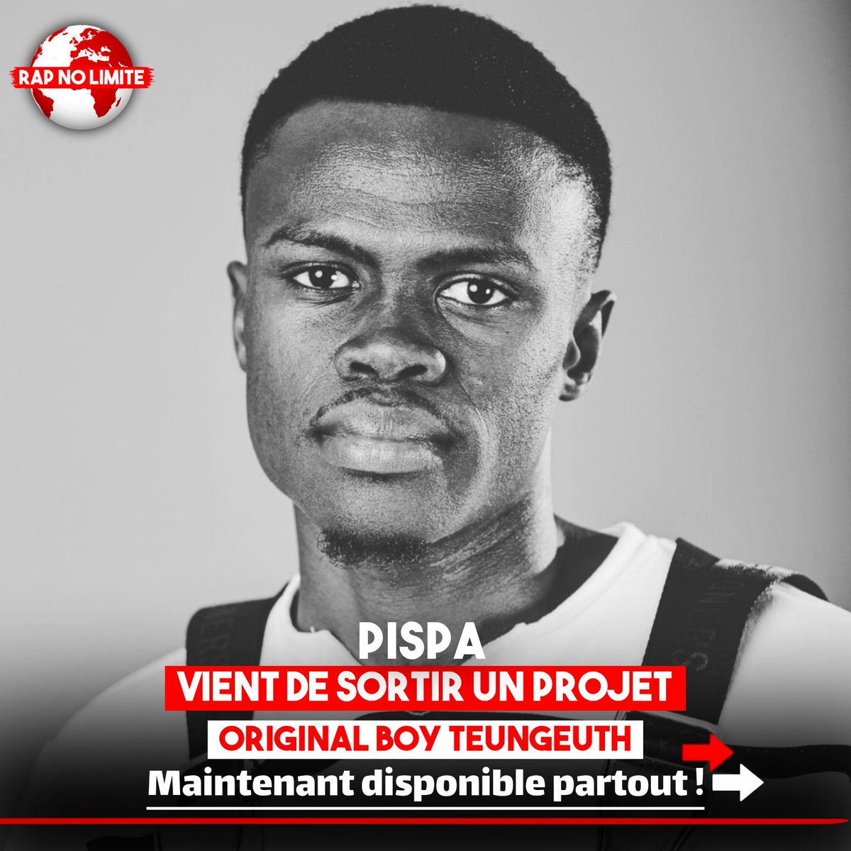 rapnolimite's tweet photo. @PispaDaBoss https://t.co/kETxoKwLwu
