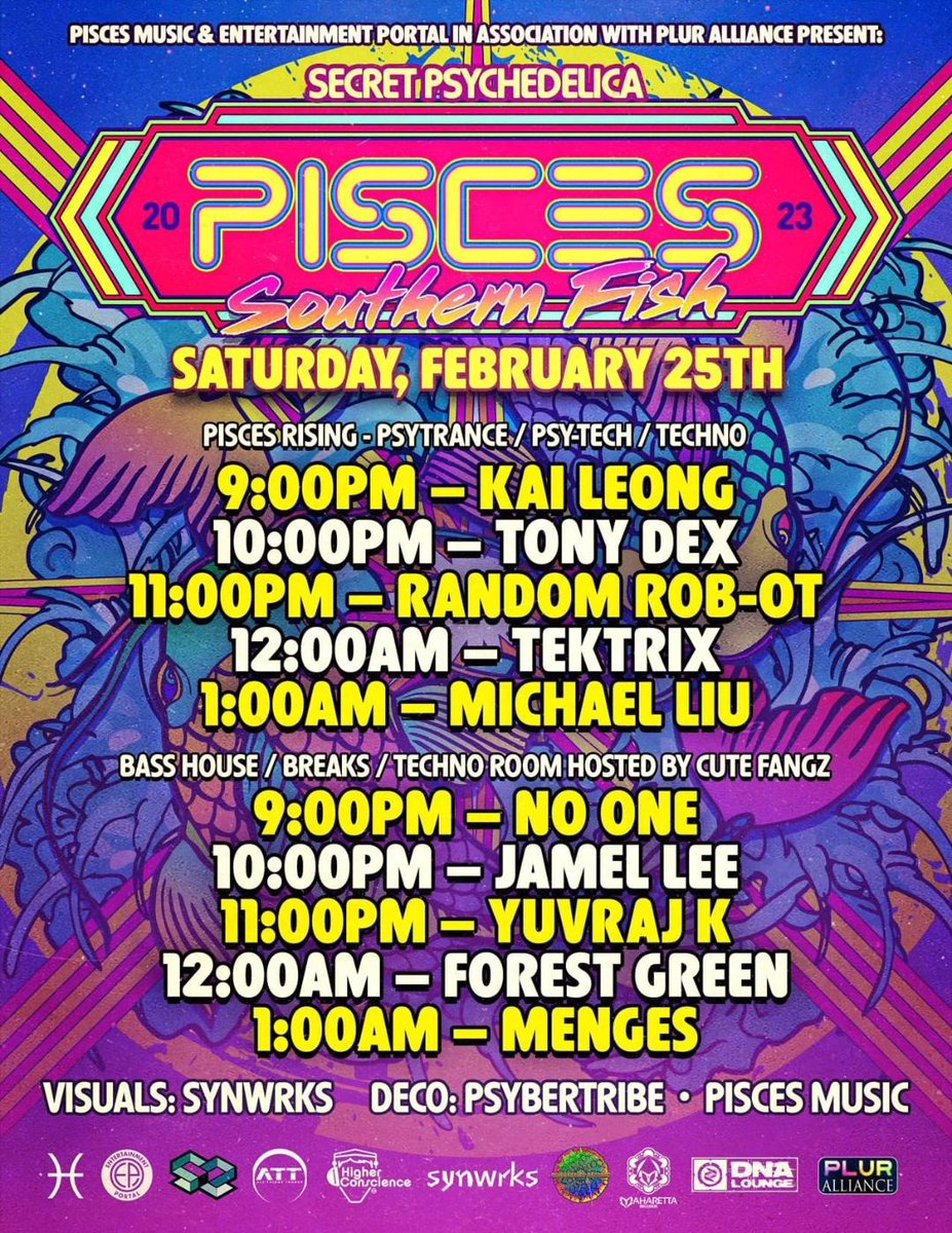 ATT_US_Official's tweet photo. Set times for tonight: https://t.co/oOuzPXq8A1