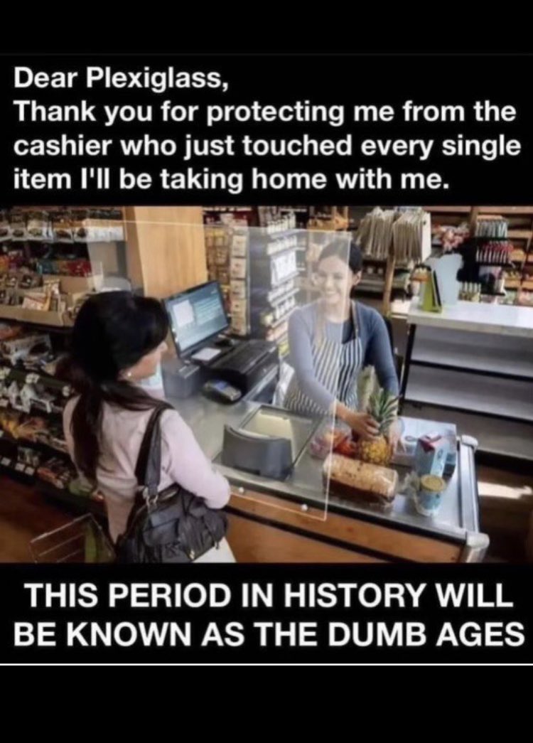 cindyhughes68's tweet image. I’m so ready for the Golden Age #5D #solarflash #newearth