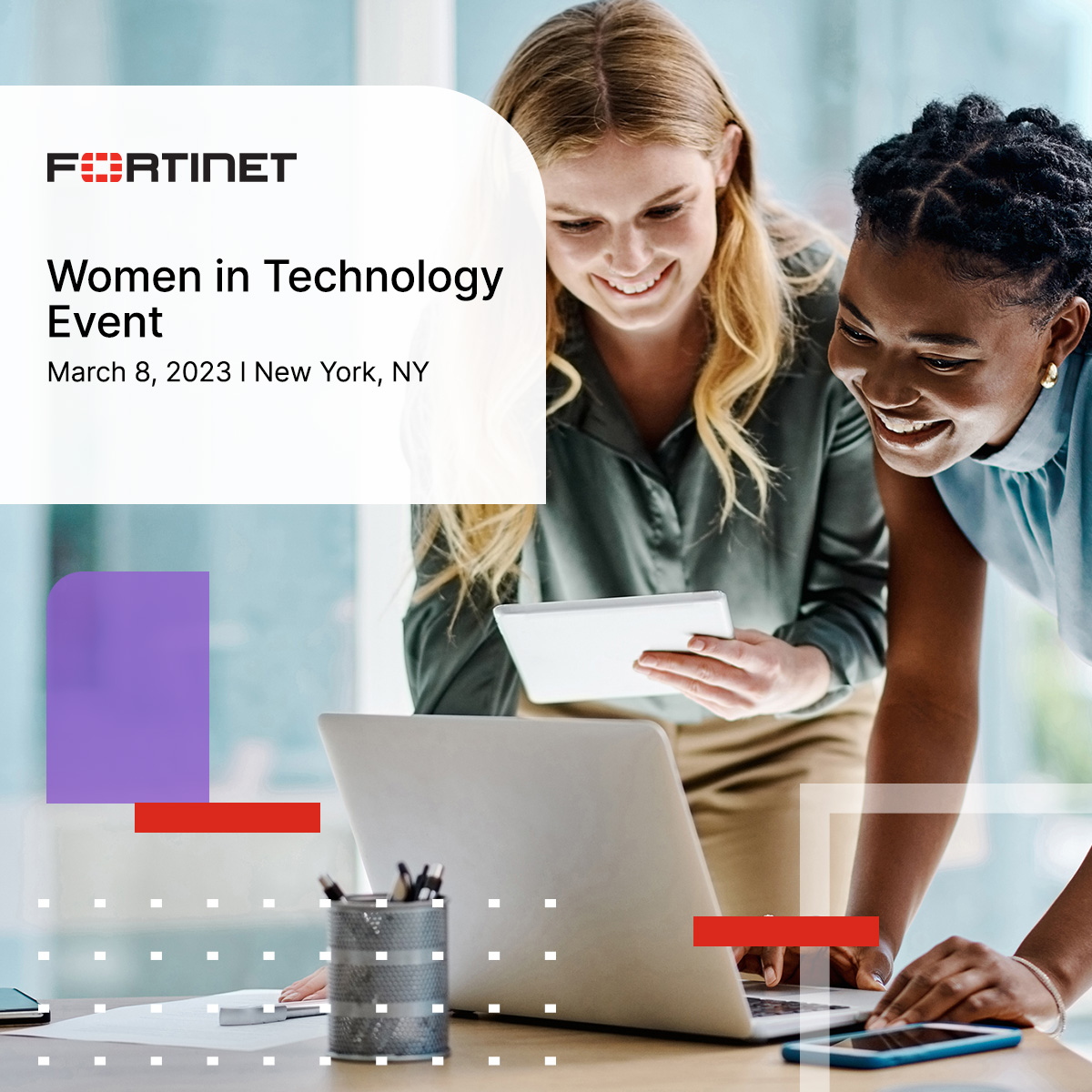 Michael Brown tweet media