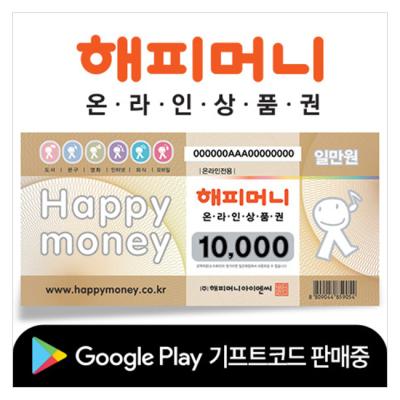 assemble_editor's tweet photo. 공작을 레이디 클래스를 위해 고용된 지골로라고 착각한 백작 영애.
백작 영애를 자신을 유혹하러 온 레이디라고 착각한 공작.

달고나 작가님의 고수위 로판 신작 <레이디 클래스> 리다무 오픈!

https://t.co/tYPJjwPWjQ

RT+팔로우 한 분께 기프티콘을 드립니다.💙 https://t.co/BAWJ7jKQ1F