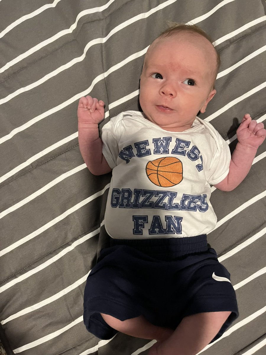 katelynn morgan tweet media
