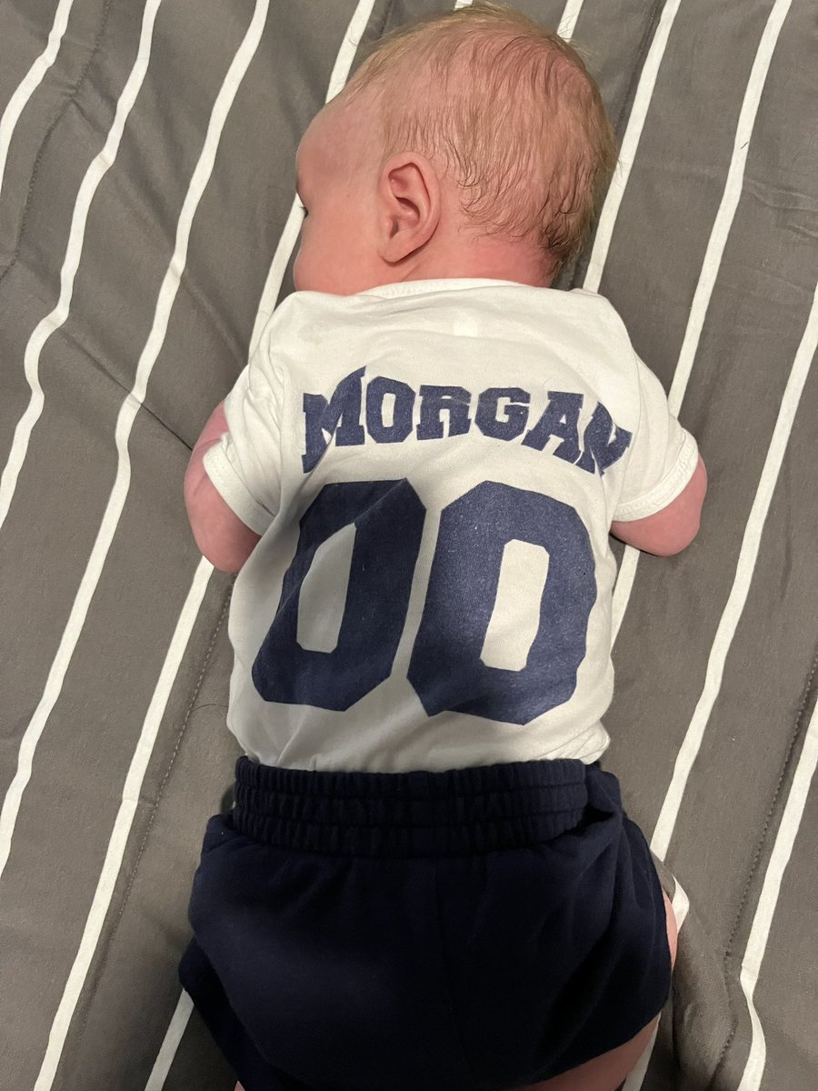 katelynn morgan tweet media