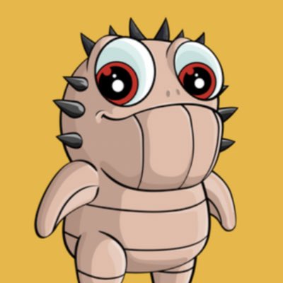 Eist28's tweet photo. #NewProfilePic https://t.co/6izG3xxn3P