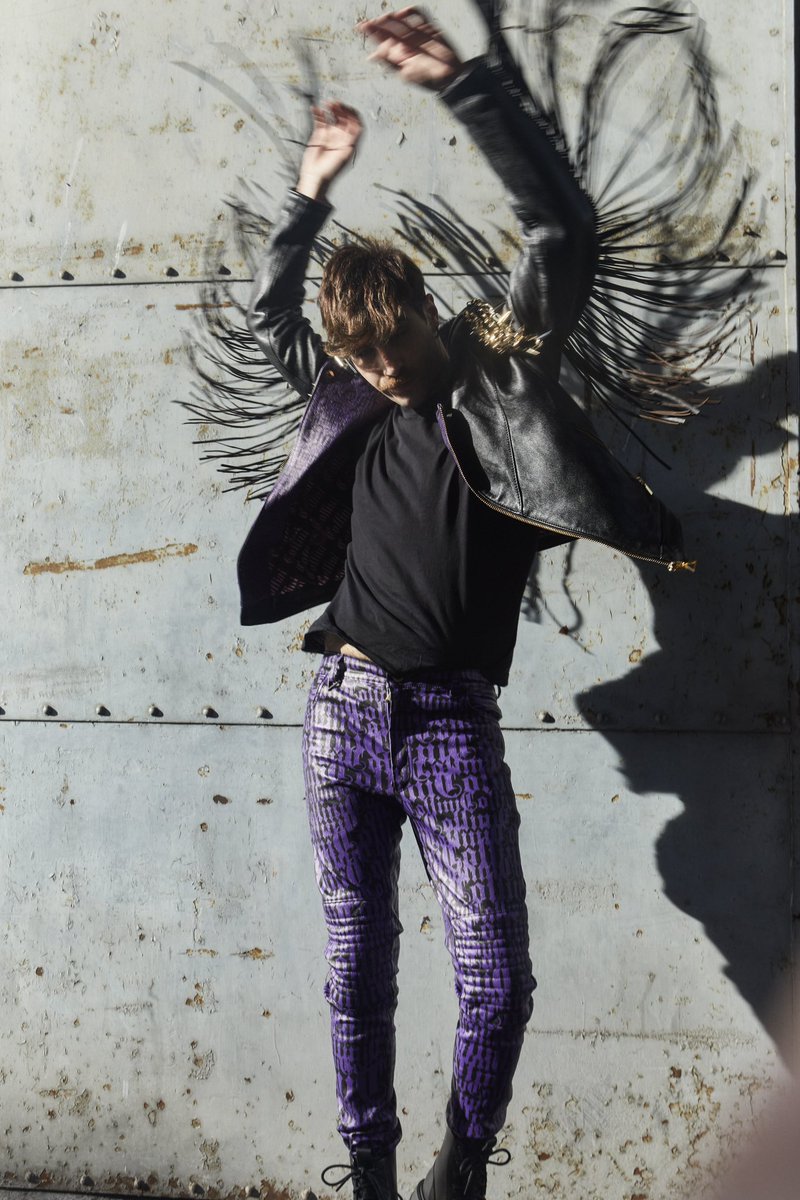 LorenzoLicitra's tweet image. DONE ✔️ 
#NeverGiveUp #thanksto @unavocepersanmarino #unavocepersanmarino