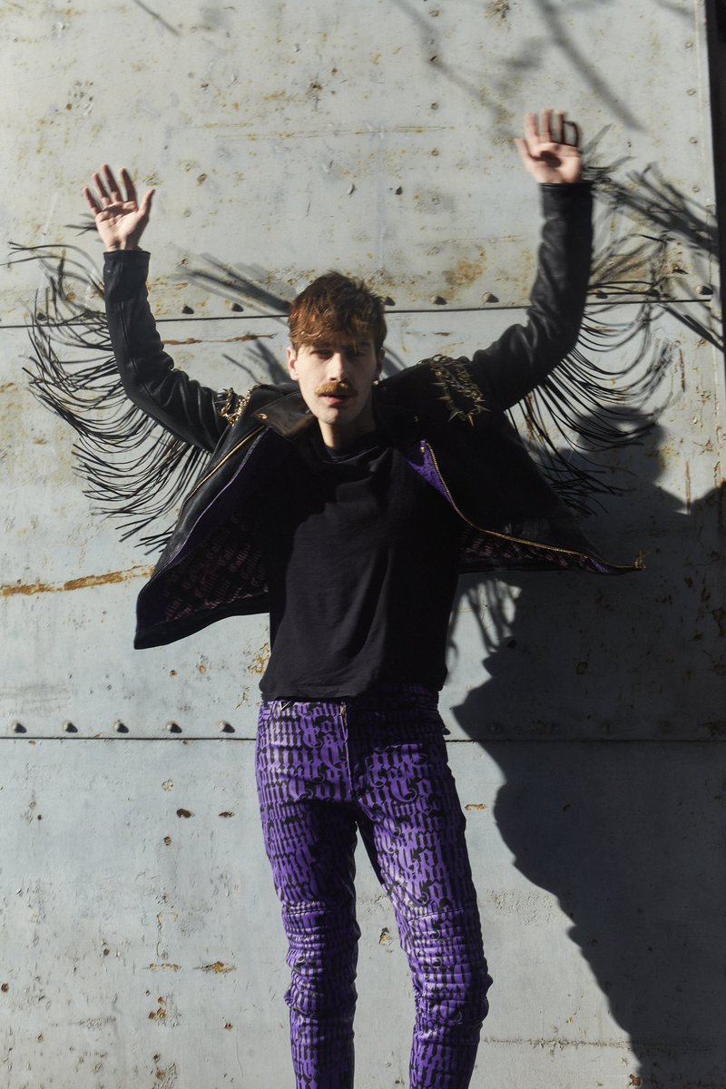 LorenzoLicitra's tweet image. DONE ✔️ 
#NeverGiveUp #thanksto @unavocepersanmarino #unavocepersanmarino