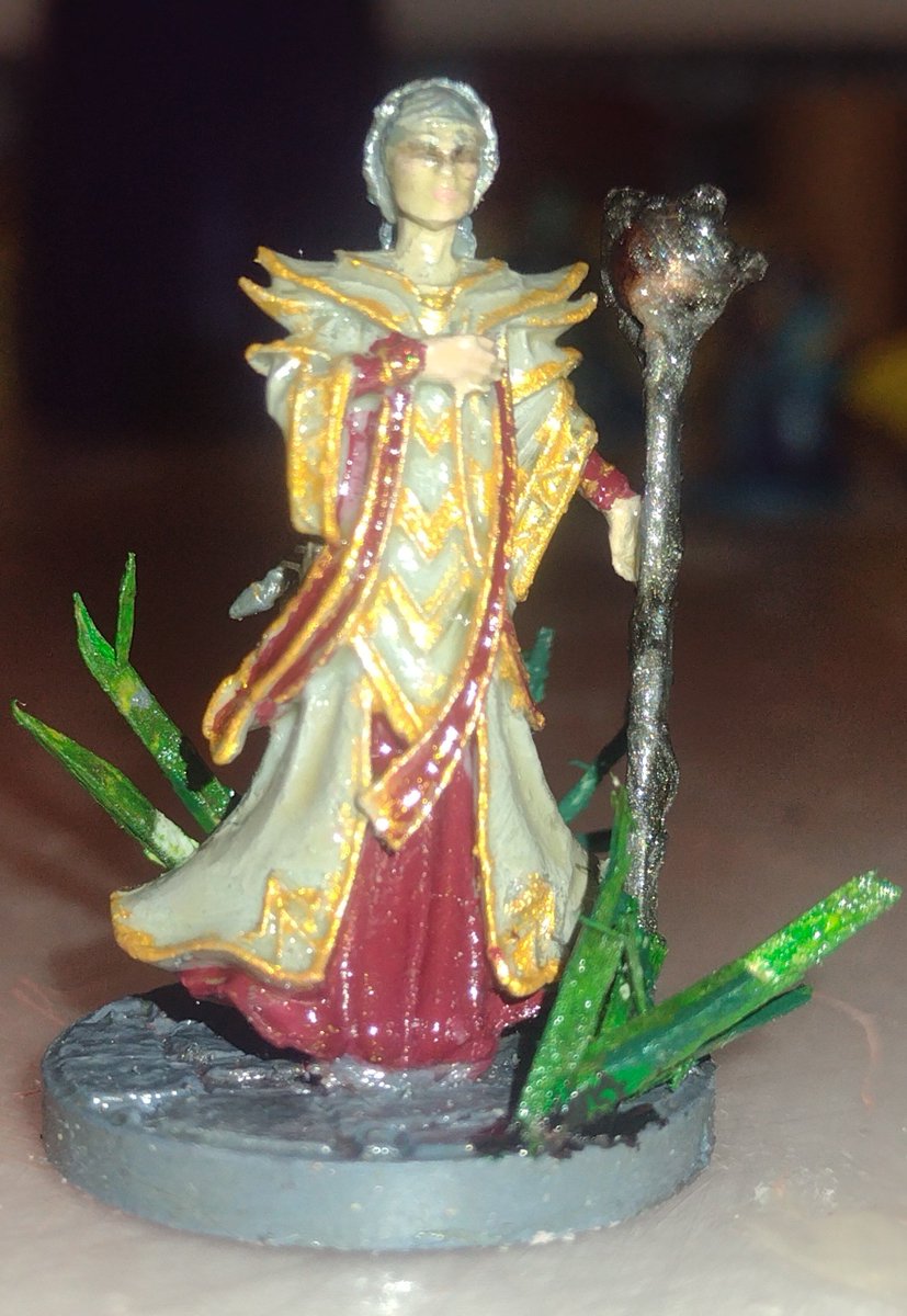 AndreThePerson tweet picture