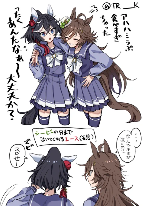 シビエス 良い… 