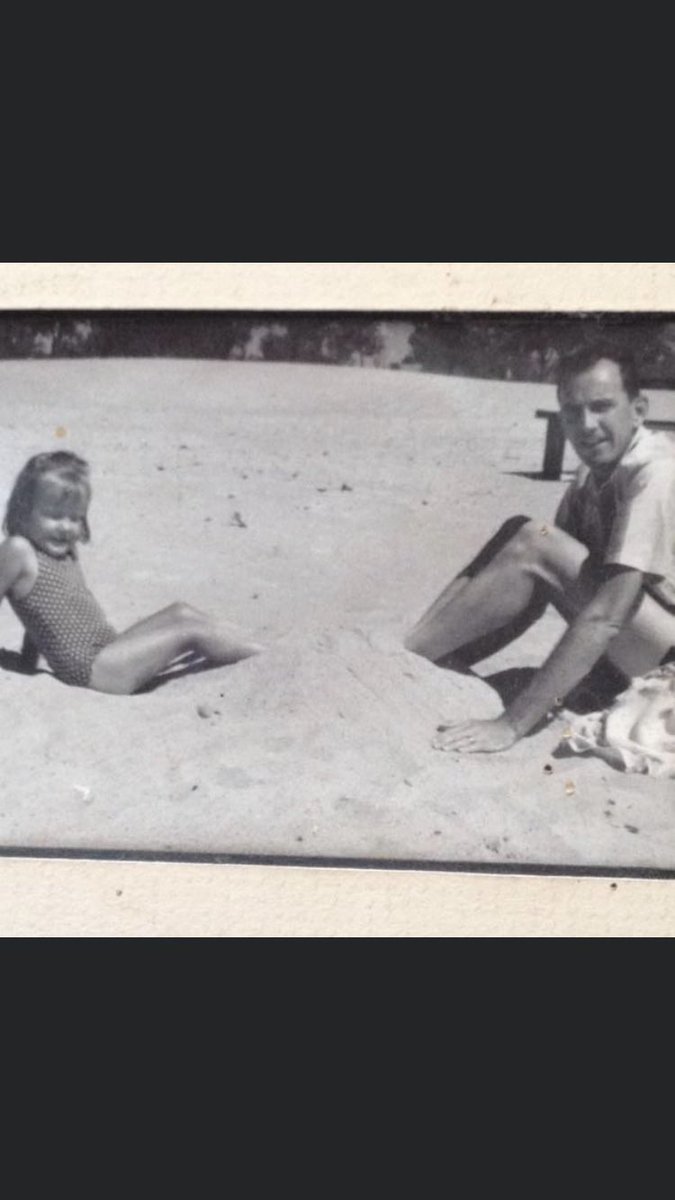emkay531's tweet photo. Seven years later and I miss you just the same…#foreverdad ❤️🩹 https://t.co/UwVlXQ58r6