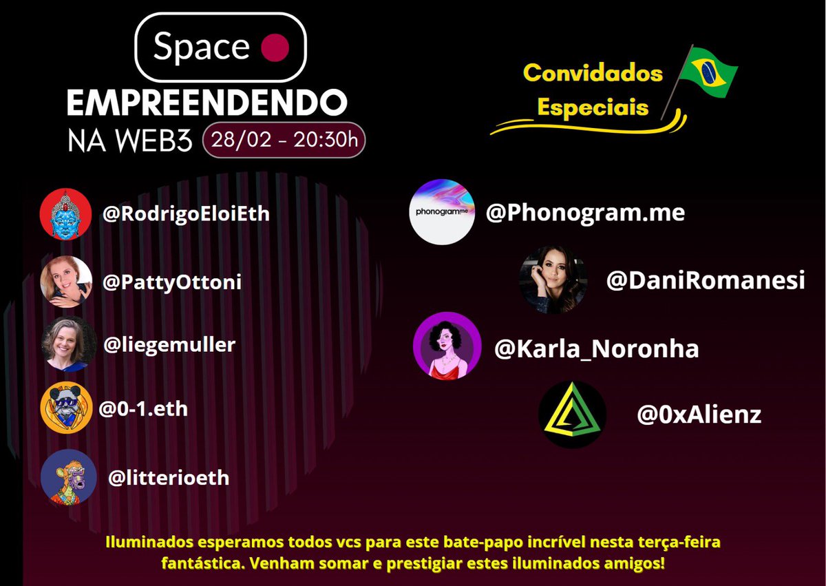 Paty Ottoni tweet media