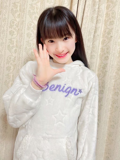 Twitterのコスプレ画像4