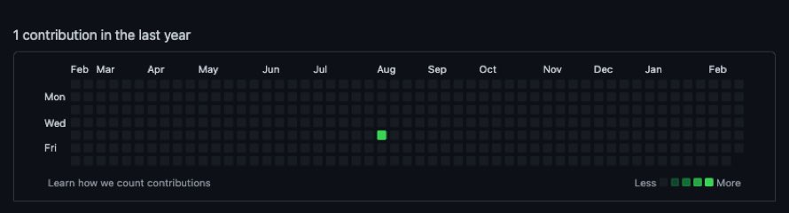 Simon Cropp tweet media