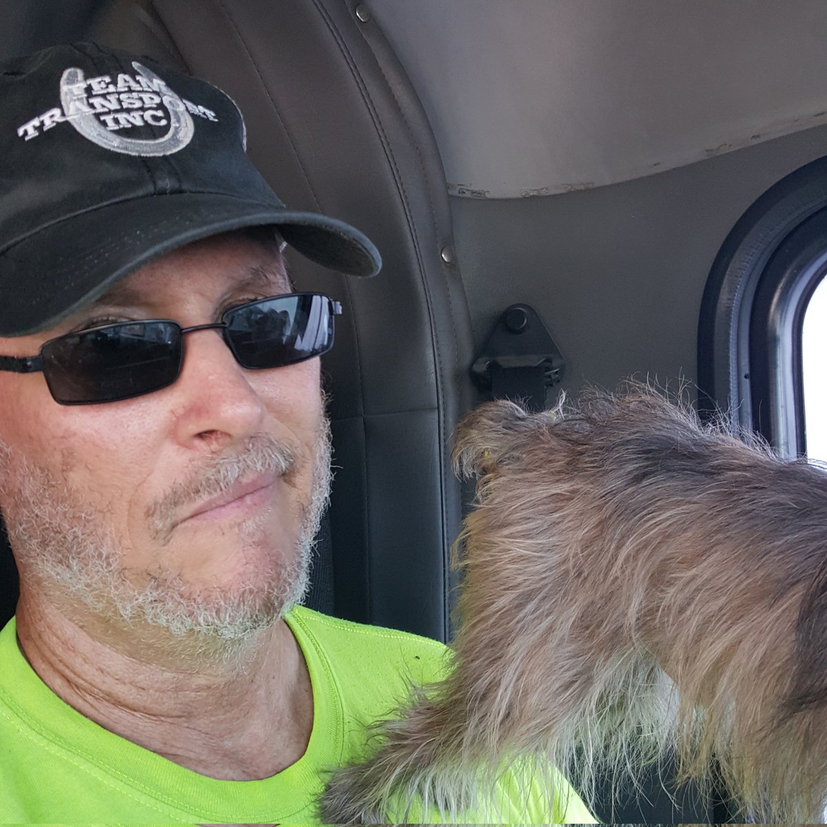 James Cable tweet media