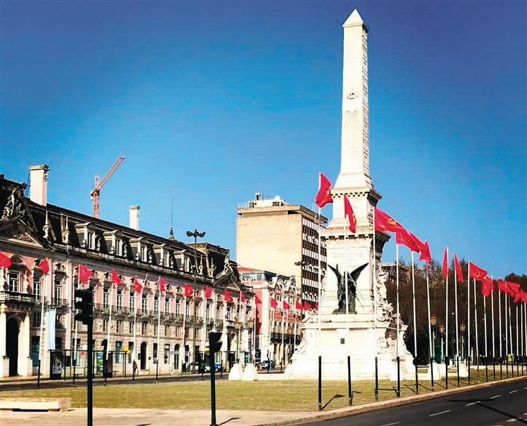 Pedro Pereira tweet media