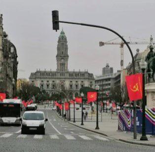 Pedro Pereira tweet media