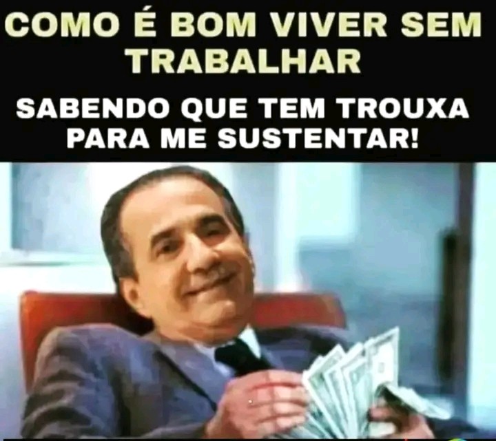 IoneGuedes12's tweet photo. @PastorMalafaia https://t.co/APoNPvuKwk