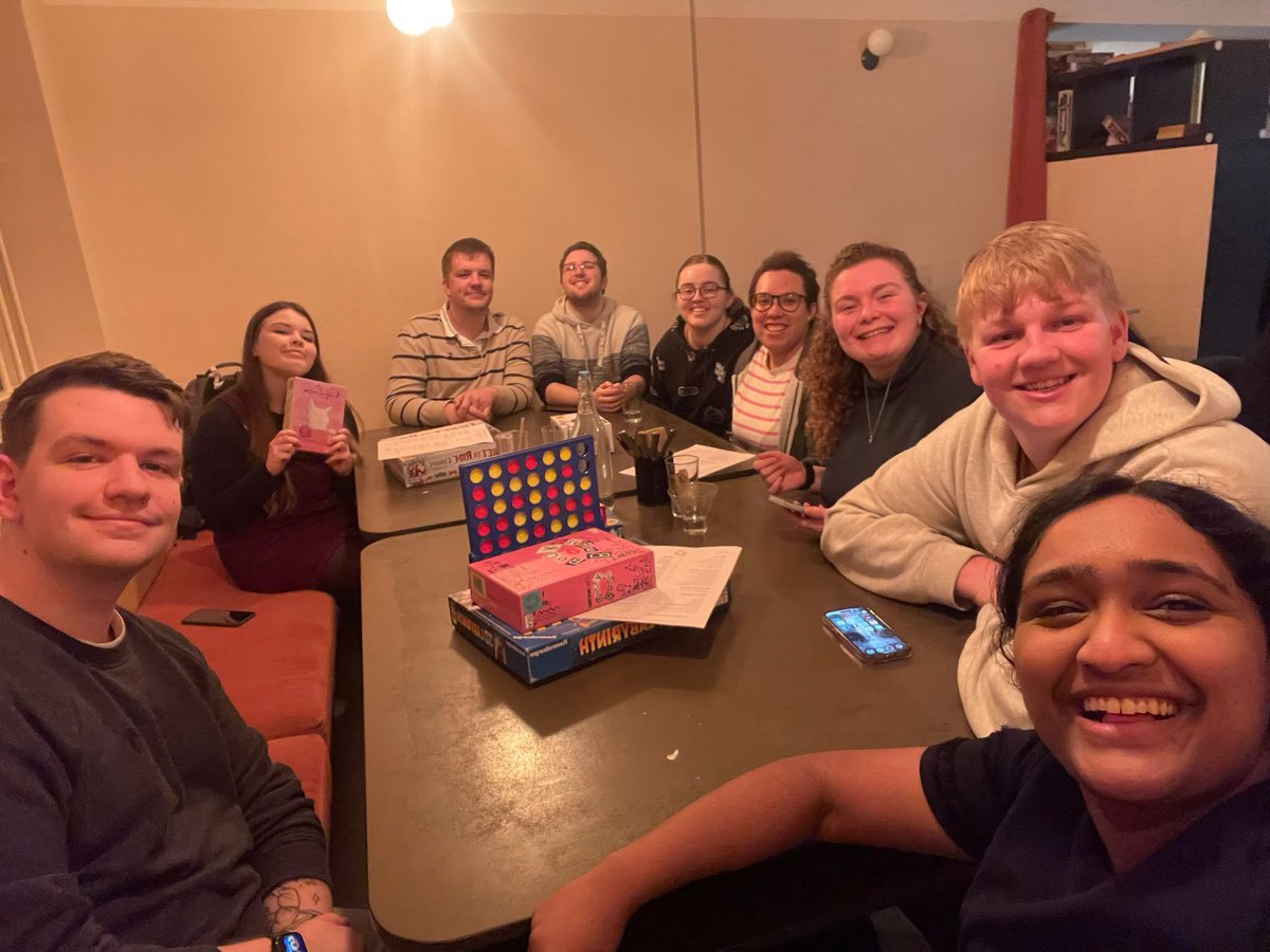 Daniel Currell tweet media