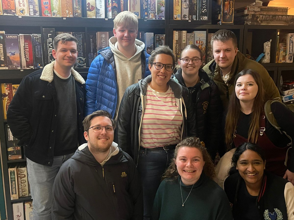 Daniel Currell tweet media