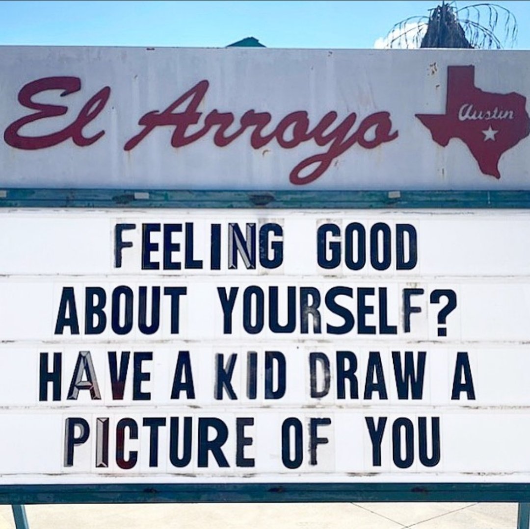 The Redhead Riter tweet media