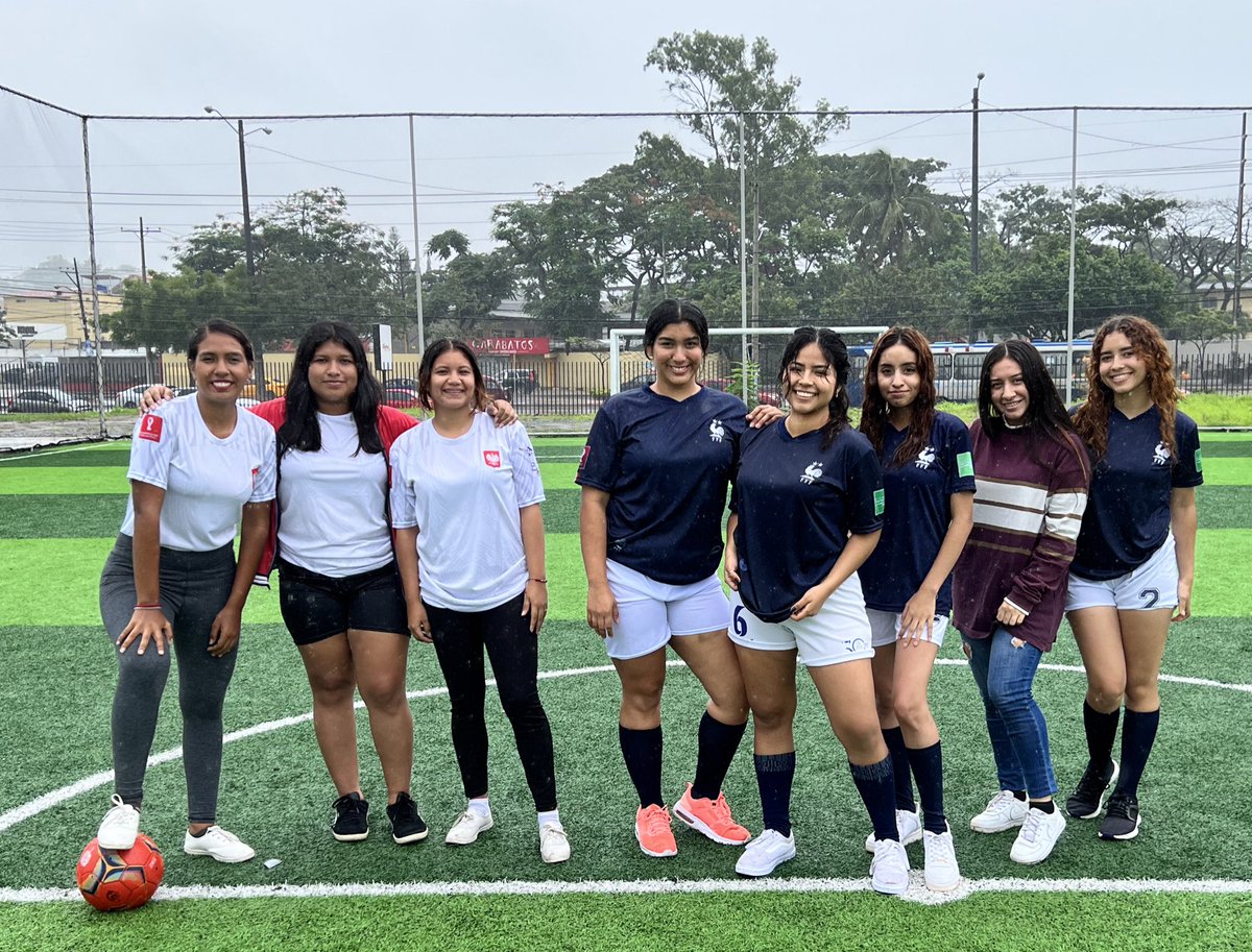 GIGFCAUG's tweet photo. Campeonato Relámpago LGIG
Sábado 25 de Febrero del 2023.
📍#CienciasAdministrativas
📍#UniversidadDeGuayaquil
📍#Guayaquil #Ecuador
📍#LGIG #LGIGFCA #UG
📍#NoticiasUG #SoyFCAUG
📍#OlimpiadasLGIG https://t.co/b6IvRSZUs5