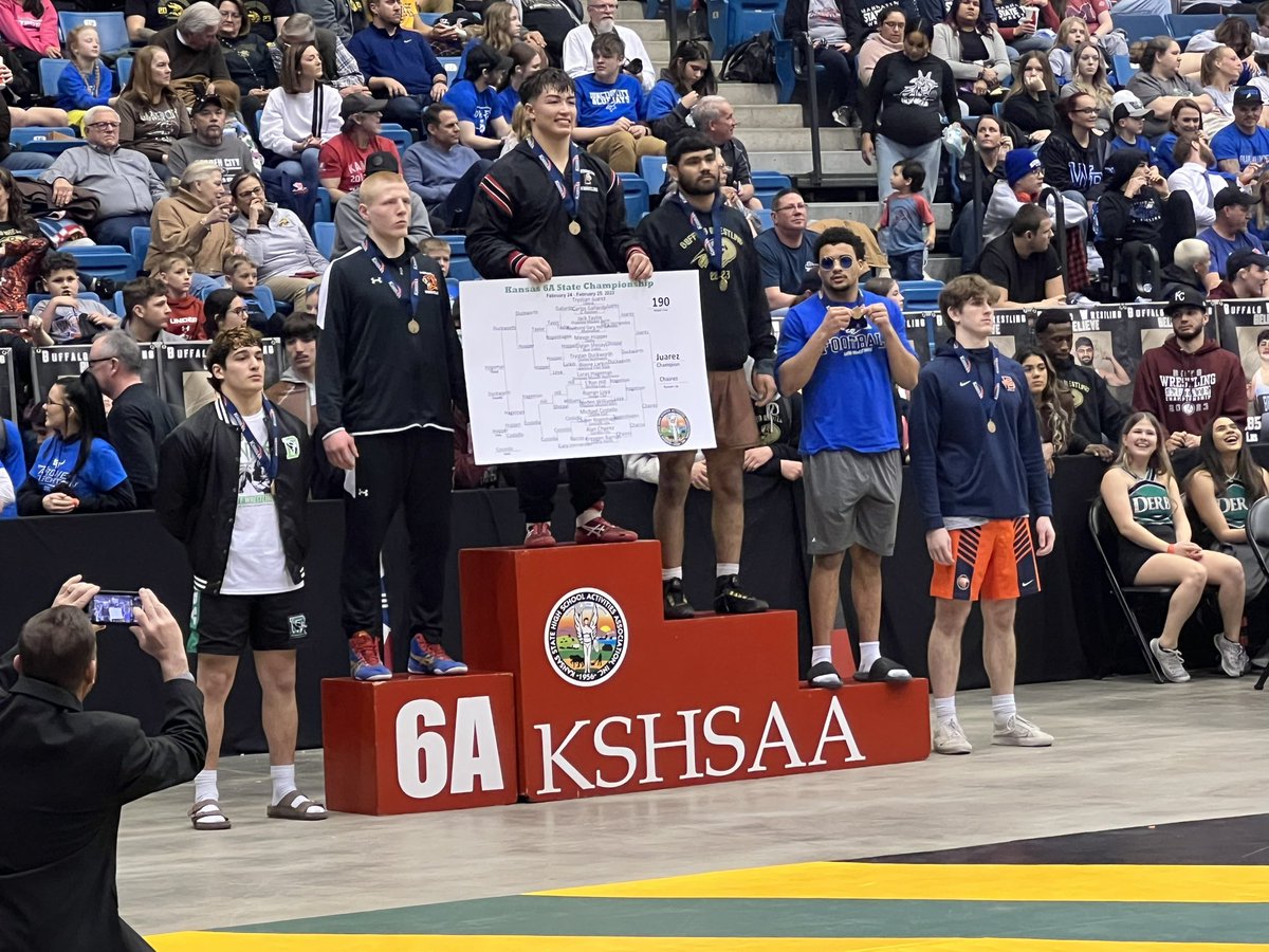 Michael Costello on the podium taking 6th at 190 pounds at the <a href="/KSHSAA/">KSHSAA</a> State Wrestling Championships.  Hawk Proud!!  <a href="/llarsonoe/">南京女王 南京离婚女王 南京少妇 南京丝足 南京原味</a> <a href="/OlatheEastHawks/">Olathe East High School</a>