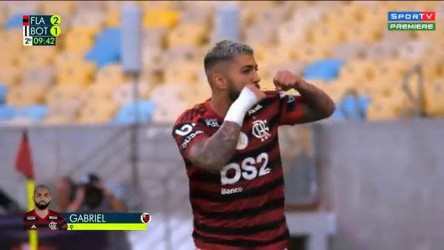 O Real Madrid não mas vocês sim, estão lá todo ano esperando a hora e ela sempre chega. Até a próxima, bairro. Descanse em paz chorão 😭😭😭😭😭😭😭😭😭😭😭😭😭😭😭😭😭😭😭😭😭😭😭😭😭😭😭😭😭😭😭😭😭😭😭😭😭😭