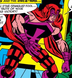 Alex_Ram30's tweet photo. SPOILER ALERT🚨

LAS VARIANTES DE #KangTheConqueror DE LA POST DE #AntManAndTheWaspQuantumania SON #INMORTUS #RAMATUT #SCARLETCENTURION 

SPOILER ALERT🚨 https://t.co/iZJmUhcDGh
