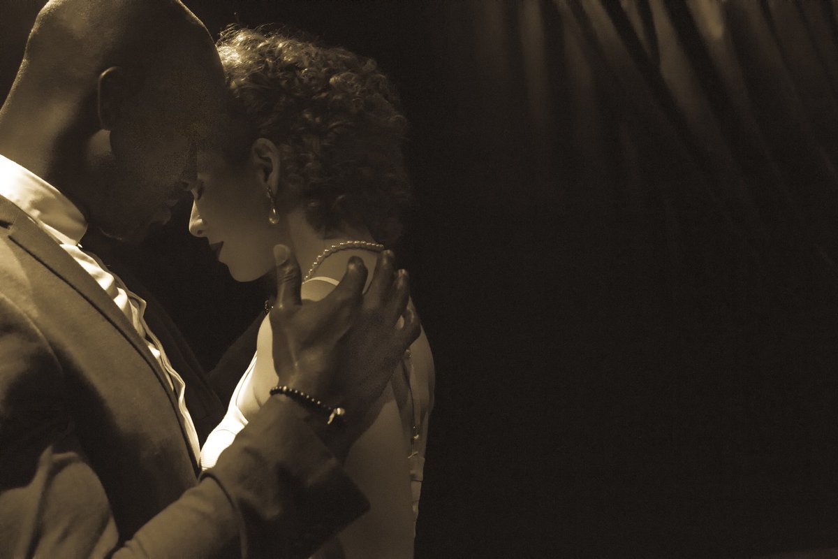 Some sultry jazz for you: “Voodoo Magic Man” from the album “Songs for a Ladies’ Man”.  #jazz #jazznoir #jazzmusic #sultry #jazzsinger #jazzvox #jazzvocals youtu.be/mpyWGsbnw2k