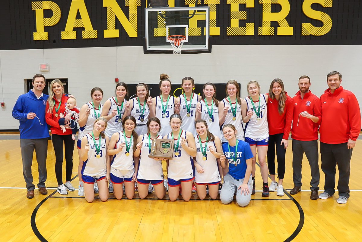 🏆DISTRICT CHAMPS 🏆

  <a href="/angie_saiter/">Angie Saiter</a> @SheHoopsOhio @OGBR_Basketball  <a href="/CDABSports/">CDAB</a> <a href="/OHSAASports/">OHSAA Sports</a> <a href="/DispatchFrank/">Frank DiRenna</a> <a href="/dp_dispatch/">Dave Purpura</a> <a href="/DispatchPreps/">Columbus Dispatch Preps</a> <a href="/keith_curry/">adrian curry</a> <a href="/OGBSP/">She Got Next</a> <a href="/MHSLadyMonarchs/">Lady Monarch Hoops</a> <a href="/MHS_Monarchs/">MHS Monarchs</a>  <a href="/MHSMonarchsAD/">Joey Day, CAA</a>