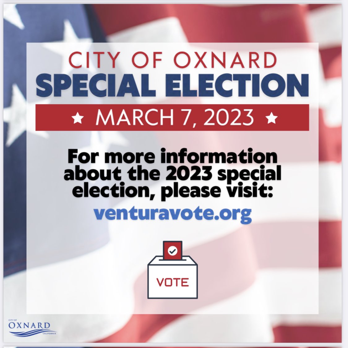 Michelle Ascencion tweet media