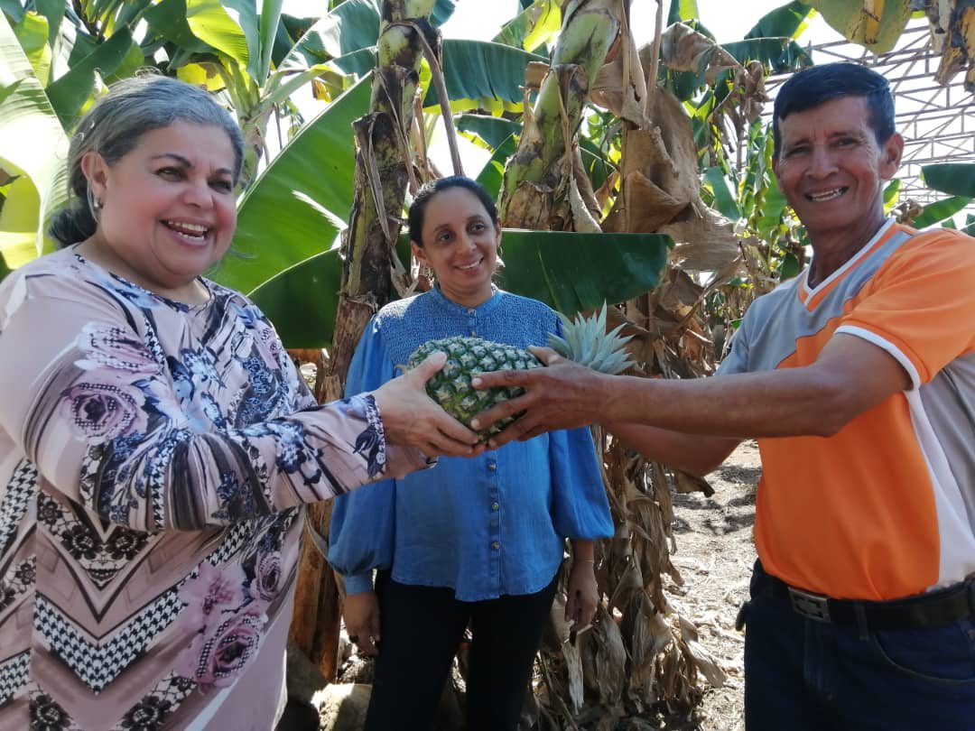 ViceIP's tweet photo. #25Feb Nuestra Vice @gtorodelara se encuentra en el Edo. Barinas, siguiendo instrucciones de la Ministra @_LaAvanzadora , reunida con los Directores y Supervisores de redes y circuitos, trabajando por la Calidad Educativa.

@NicolasMaduro
@MPPEDUCACION https://t.co/Io1NrxuhpI