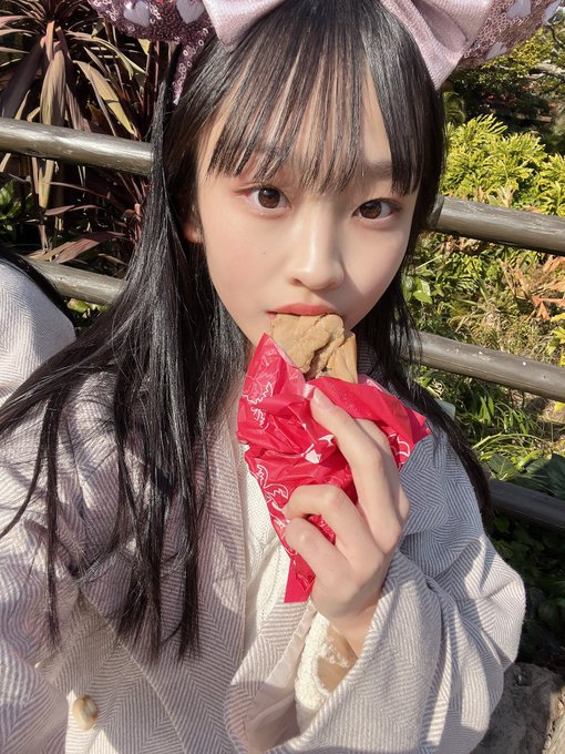 Twitterのコスプレ画像12