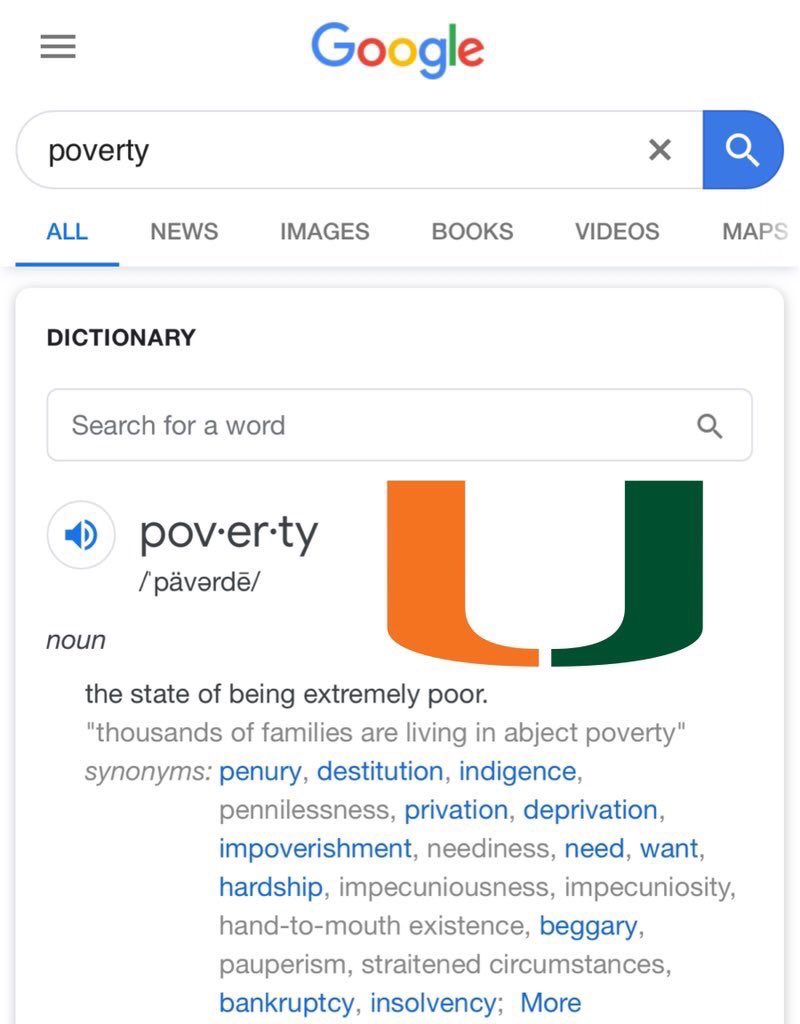 MaddoxNebel's tweet image. Poverty officially has a logo #getsomehelp