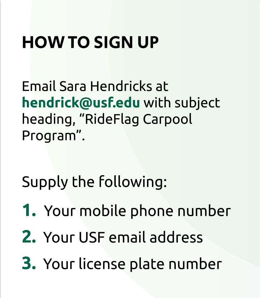 Student Government - Tampa Campus tweet media