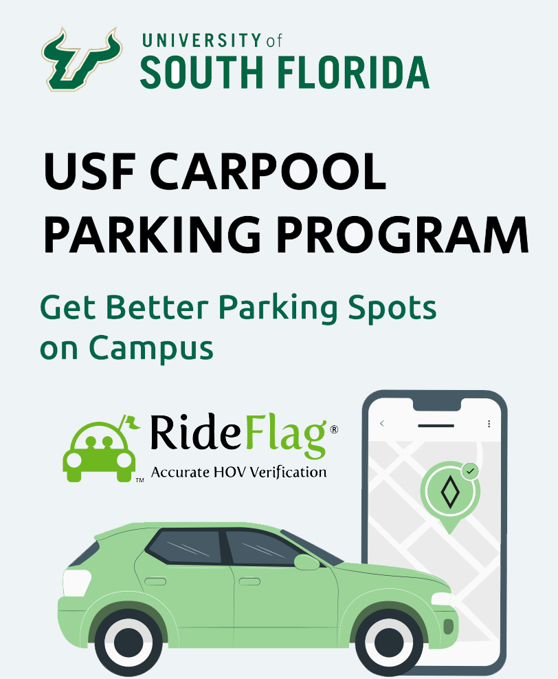 Student Government - Tampa Campus tweet media