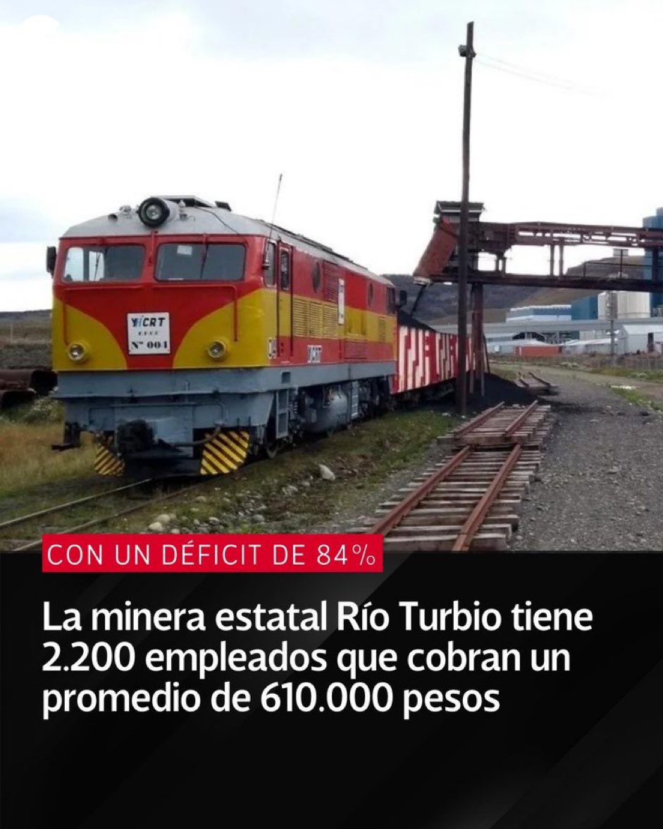 PregoneroL's tweet photo. Hay un pequeño detalle que no se menciona, no extrae 1 solo gramo de carbón. https://t.co/8IHURjIdn8