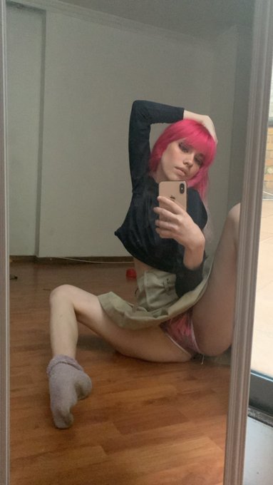 Petra ♡ Butterfly | ONLYFANS’s pics and videos